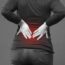 Back Pain You Have Frequently Sciatica May Be the Problem