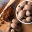 You Can Reap Many Health Benefits From Nutmeg