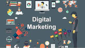 How Can You Make Your Own Digital marketing strategy?